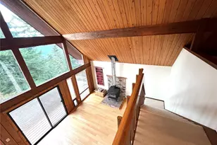 1052 Vusario Ln, Orcas Island, WA 98245 - Photo 30