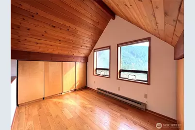 1052 Vusario Lane, Orcas Island, WA 98245 - Photo 38