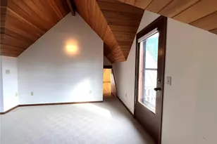 1052 Vusario Ln, Orcas Island, WA 98245 - Photo 36