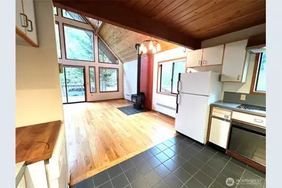 1052 Vusario Lane, Orcas Island, WA 98245 - Photo 22