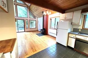 1052 Vusario Ln, Orcas Island, WA 98245 - Photo 22