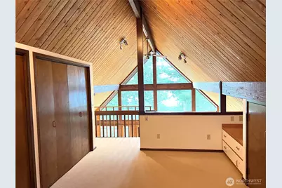 1052 Vusario Lane, Orcas Island, WA 98245 - Photo 28