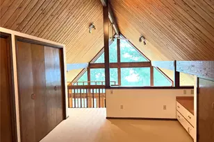 1052 Vusario Ln, Orcas Island, WA 98245 - Photo 28