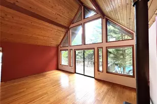 1052 Vusario Ln, Orcas Island, WA 98245 - Photo 24