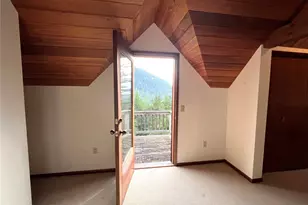 1052 Vusario Ln, Orcas Island, WA 98245 - Photo 34