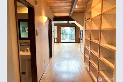 1052 Vusario Lane, Orcas Island, WA 98245 - Photo 18