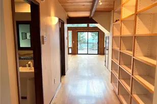 1052 Vusario Ln, Orcas Island, WA 98245 - Photo 18