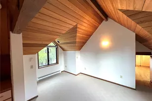 1052 Vusario Ln, Orcas Island, WA 98245 - Photo 32