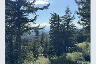 1052 Vusario Lane, Orcas Island, WA 98245 - Photo 4