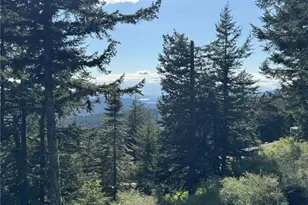 1052 Vusario Ln, Orcas Island, WA 98245 - Photo 4