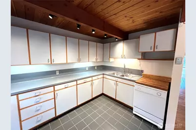 1052 Vusario Lane, Orcas Island, WA 98245 - Photo 20