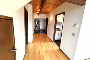 1052 Vusario Ln, Orcas Island, WA 98245 - Photo 16