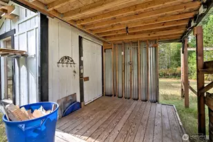 111 E Maryann Pl, Shelton, WA 98584 - Photo 36