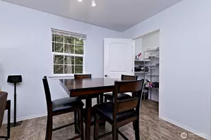 111 E Maryann Pl, Shelton, WA 98584 - Photo 26