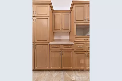 111 E Maryann Place, Shelton, WA 98584 - Photo 12