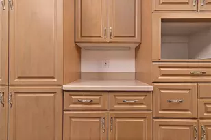 111 E Maryann Pl, Shelton, WA 98584 - Photo 12