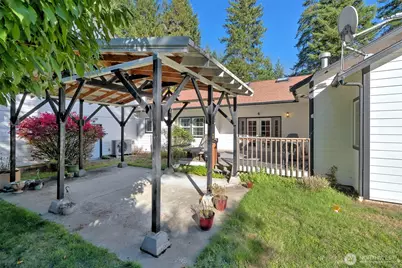 111 E Maryann Place, Shelton, WA 98584 - Photo 30