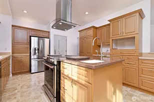 111 E Maryann Pl, Shelton, WA 98584 - Photo 6