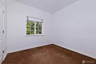 111 E Maryann Pl, Shelton, WA 98584 - Photo 18