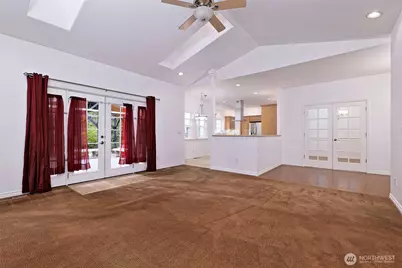 111 E Maryann Place, Shelton, WA 98584 - Photo 4