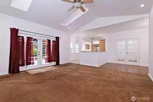 111 E Maryann Pl, Shelton, WA 98584 - Photo 4