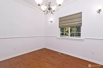 111 E Maryann Place, Shelton, WA 98584 - Photo 14