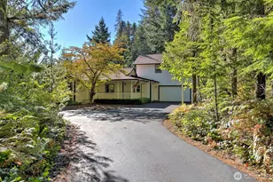 111 E Maryann Pl, Shelton, WA 98584 - Photo 38