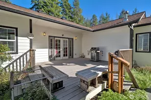 111 E Maryann Pl, Shelton, WA 98584 - Photo 30