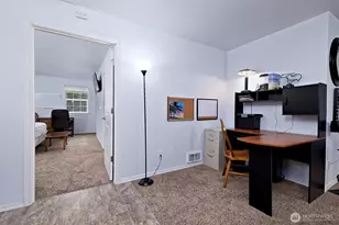 111 E Maryann Pl, Shelton, WA 98584 - Photo 26