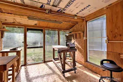 111 E Maryann Place, Shelton, WA 98584 - Photo 36