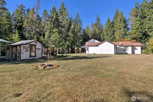 111 E Maryann Pl, Shelton, WA 98584 - Photo 32