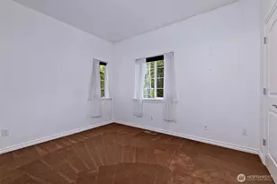 111 E Maryann Pl, Shelton, WA 98584 - Photo 18