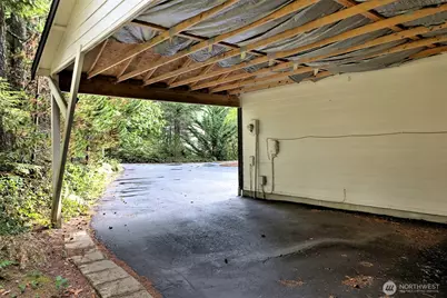 111 E Maryann Place, Shelton, WA 98584 - Photo 28