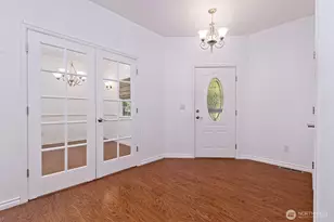 111 E Maryann Pl, Shelton, WA 98584 - Photo 6