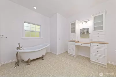 111 E Maryann Place, Shelton, WA 98584 - Photo 16