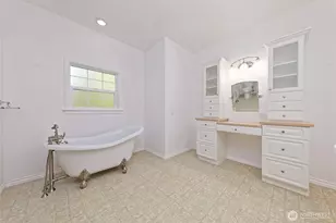 111 E Maryann Pl, Shelton, WA 98584 - Photo 16