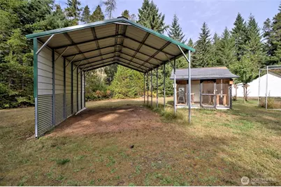 111 E Maryann Place, Shelton, WA 98584 - Photo 32