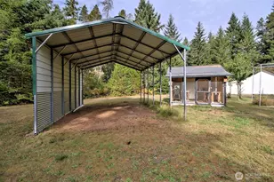 111 E Maryann Pl, Shelton, WA 98584 - Photo 32