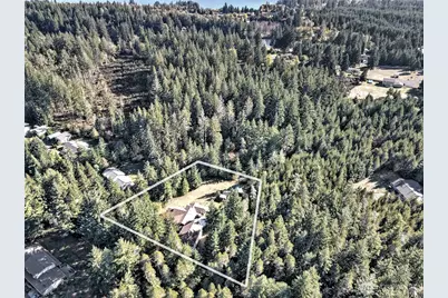 111 E Maryann Place, Shelton, WA 98584 - Photo 40