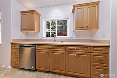 111 E Maryann Place, Shelton, WA 98584 - Photo 10