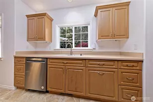 111 E Maryann Pl, Shelton, WA 98584 - Photo 10