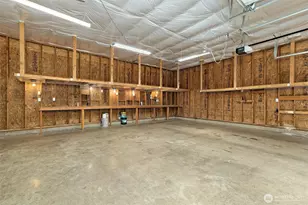 111 E Maryann Pl, Shelton, WA 98584 - Photo 22