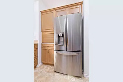 111 E Maryann Place, Shelton, WA 98584 - Photo 10