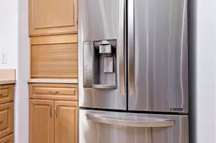 111 E Maryann Pl, Shelton, WA 98584 - Photo 10