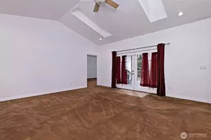 111 E Maryann Pl, Shelton, WA 98584 - Photo 4