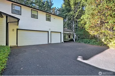 111 E Maryann Place, Shelton, WA 98584 - Photo 20