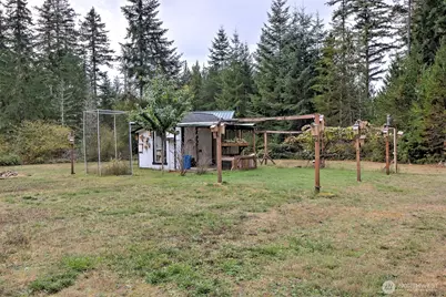 111 E Maryann Place, Shelton, WA 98584 - Photo 34