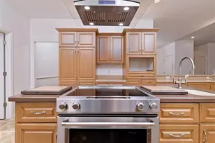 111 E Maryann Pl, Shelton, WA 98584 - Photo 12