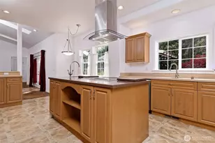 111 E Maryann Pl, Shelton, WA 98584 - Photo 8