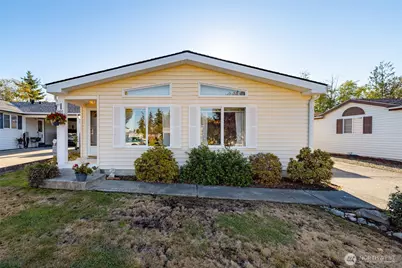 2610 E Section Street #97, Mount Vernon, WA 98274 - Photo 28